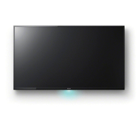 Sony KD49X8005C - 1400908 - zdjęcie 3